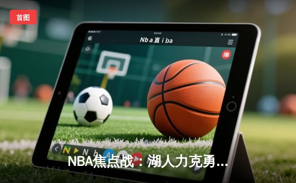 NBA焦点战：湖人力克勇士，詹姆斯三双引领关键逆转