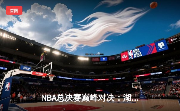 NBA总决赛巅峰对决：湖人逆转凯尔特人，詹姆斯末节统治比赛
