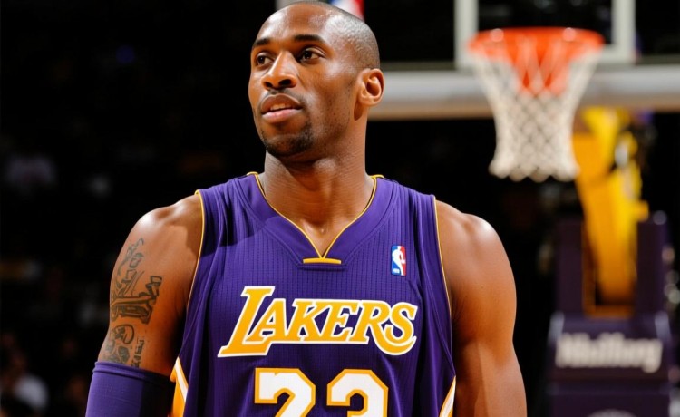 9球直播小仙儿官网